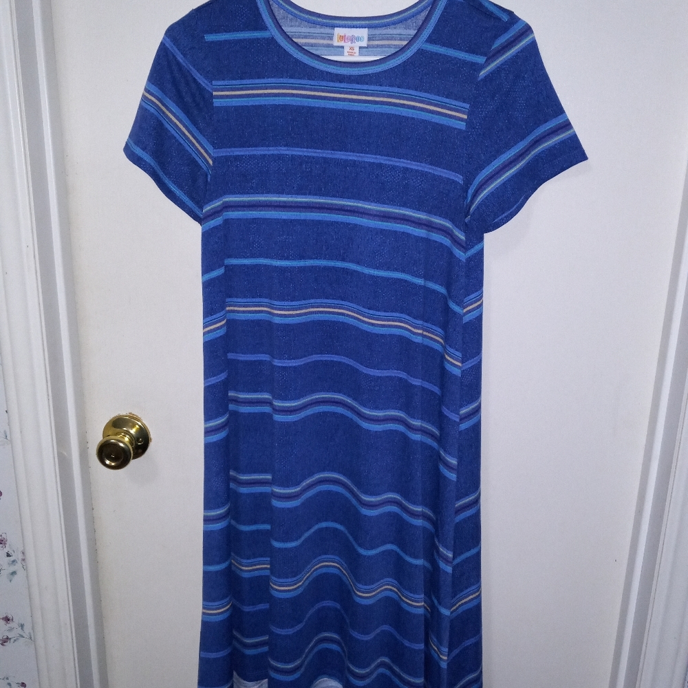 LLR Carlys - Picture 6 of 14